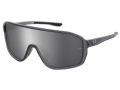 Under Armour Sonnenbrille UA Gameday/G 63M/QI