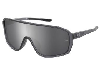 Under Armour Sonnenbrille UA Gameday/G 63M/QI