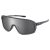 Under Armour Sonnenbrille UA Gameday/G 63M/QI