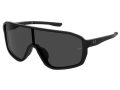 Under Armour Sonnenbrille UA Gameday/G 807/KA
