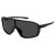 Under Armour Sonnenbrille UA Gameday/G 807/KA
