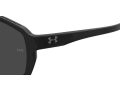 Under Armour Sonnenbrille UA Gameday/G 807/KA