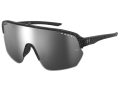 Under Armour Sonnenbrille UA Gameday Ii/G 03K/T4
