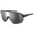 Under Armour Sonnenbrille UA Gameday Ii/G 03K/T4