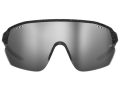 Under Armour Sonnenbrille UA Gameday Ii/G 03K/T4