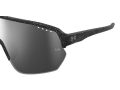 Under Armour Sonnenbrille UA Gameday Ii/G 03K/T4