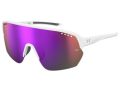 Under Armour Sonnenbrille UA Gameday Ii/G 6HT/34