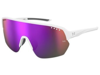 Under Armour Sonnenbrille UA Gameday Ii/G 6HT/34
