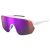 Under Armour Sonnenbrille UA Gameday Ii/G 6HT/34