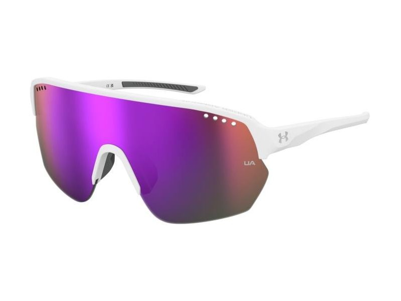 Under Armour Sonnenbrille UA Gameday Ii/G 6HT/34