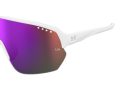 Under Armour Sonnenbrille UA Gameday Ii/G 6HT/34