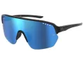 Under Armour Sonnenbrille UA Gameday Ii/G D51/W1
