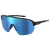 Under Armour Sonnenbrille UA Gameday Ii/G D51/W1