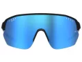 Under Armour Sonnenbrille UA Gameday Ii/G D51/W1