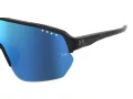 Under Armour Sonnenbrille UA Gameday Ii/G D51/W1