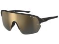 Under Armour Sonnenbrille UA Gameday Ii/G ZK4/JO