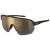Under Armour Sonnenbrille UA Gameday Ii/G ZK4/JO