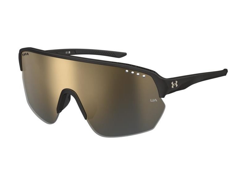 Under Armour Sonnenbrille UA Gameday Ii/G ZK4/JO