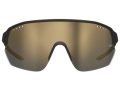 Under Armour Sonnenbrille UA Gameday Ii/G ZK4/JO