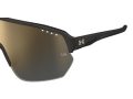 Under Armour Sonnenbrille UA Gameday Ii/G ZK4/JO