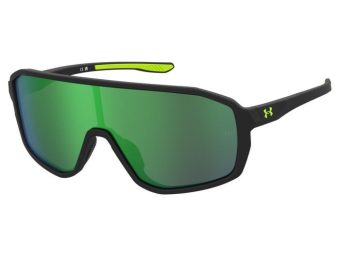 Under Armour Sonnenbrille UA Gameday Jr 71C/Z9