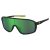 Under Armour Sonnenbrille UA Gameday Jr 71C/Z9