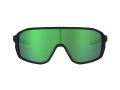 Under Armour Sonnenbrille UA Gameday Jr 71C/Z9