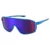 Under Armour Sonnenbrille UA Gameday Jr OXZ/GR