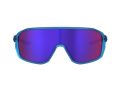 Under Armour Sonnenbrille UA Gameday Jr OXZ/GR