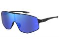 Under Armour Sonnenbrille UA Gamedaymtl/G 0VK/W1