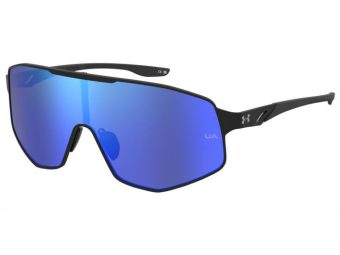 Under Armour Sonnenbrille UA Gamedaymtl/G 0VK/W1