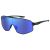 Under Armour Sonnenbrille UA Gamedaymtl/G 0VK/W1