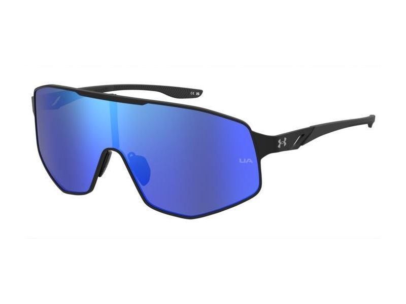 Under Armour Sonnenbrille UA Gamedaymtl/G 0VK/W1
