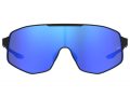 Under Armour Sonnenbrille UA Gamedaymtl/G 0VK/W1