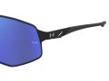 Under Armour Sonnenbrille UA Gamedaymtl/G 0VK/W1