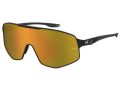 Under Armour Sonnenbrille UA Gamedaymtl/G I46/2B