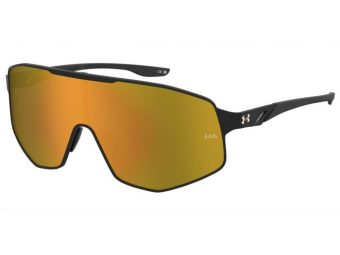 Under Armour Sonnenbrille UA Gamedaymtl/G I46/2B