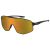 Under Armour Sonnenbrille UA Gamedaymtl/G I46/2B