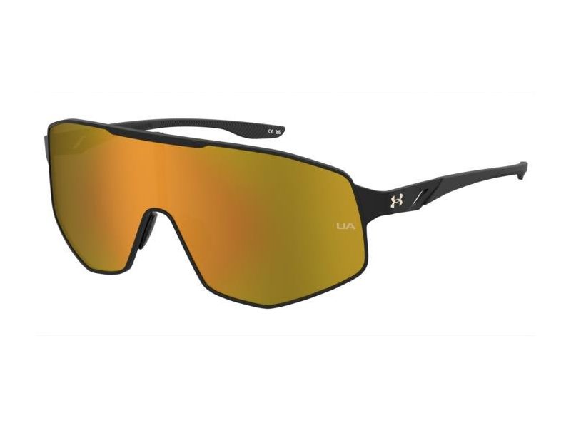 Under Armour Sonnenbrille UA Gamedaymtl/G I46/2B