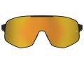 Under Armour Sonnenbrille UA Gamedaymtl/G I46/2B