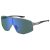 Under Armour Sonnenbrille UA Gamedaymtl/G R81/V8