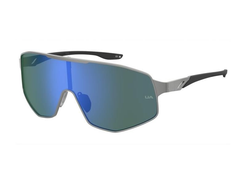 Under Armour Sonnenbrille UA Gamedaymtl/G R81/V8