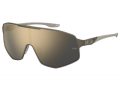 Under Armour Sonnenbrille UA Gamedaymtl/G S05/2B