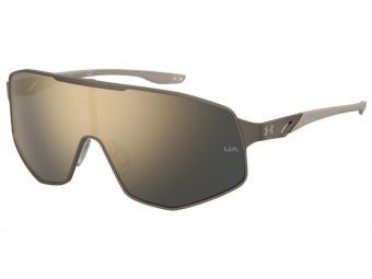 Under Armour Sonnenbrille UA Gamedaymtl/G S05/2B