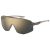 Under Armour Sonnenbrille UA Gamedaymtl/G S05/2B