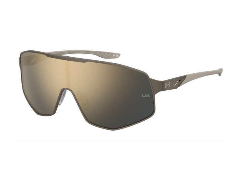 Under Armour Sonnenbrille UA Gamedaymtl/G S05/2B
