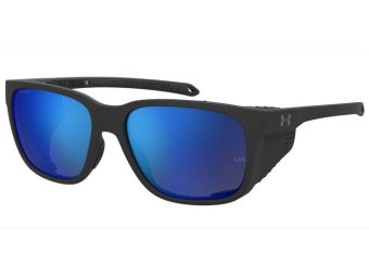 Under Armour Sonnenbrille UA Glacial 003/7N