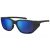 Under Armour Sonnenbrille UA Glacial 003/7N