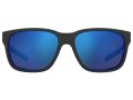 Under Armour Sonnenbrille UA Glacial 003/7N
