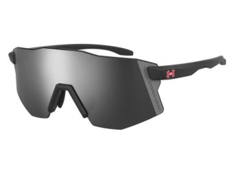 Under Armour Sonnenbrille UA Grid Pro/G 124/T4